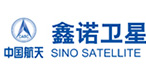鑫諾衛星